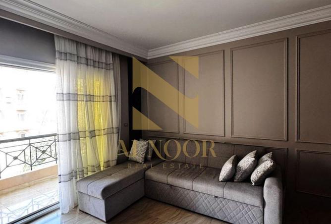 8013363 - Property Image 3