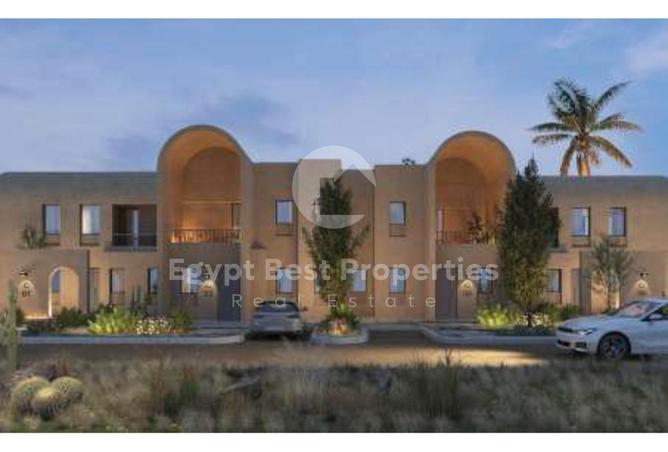 8196596 - Property Image 2