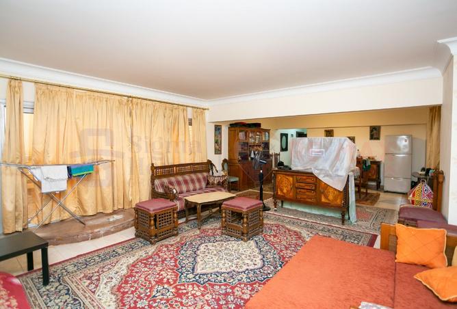 8206174 - Property Image 2