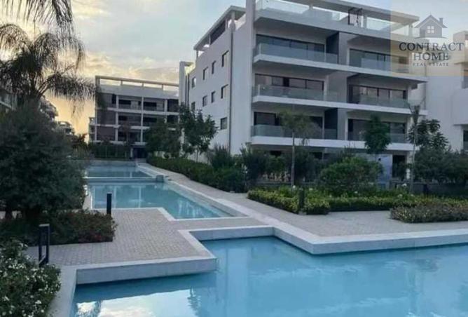 8220157 - Property Image 2