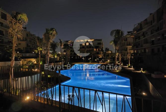 7982143 - Property Image 3