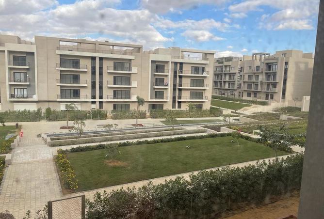 8307448 - Property Main Image