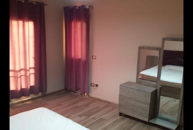 8334409 - صورة العقار 2