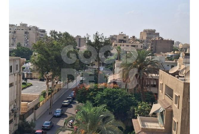 8328411 - Property Image 3