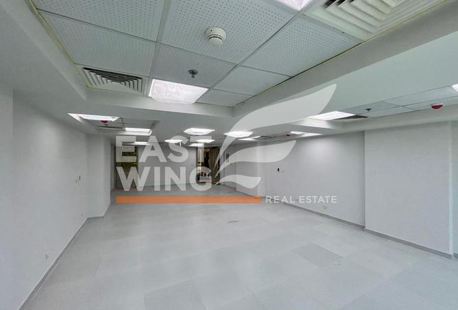 8423512 - صورة العقار 2