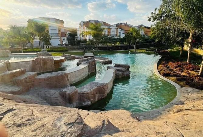 8513439 - Property Image 2