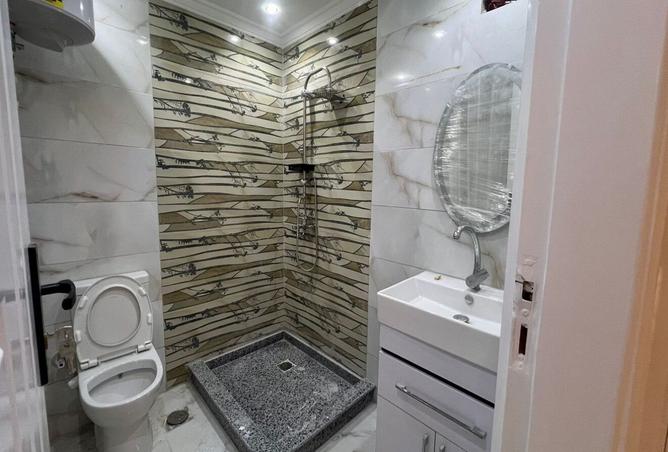 8484754 - صورة العقار 3