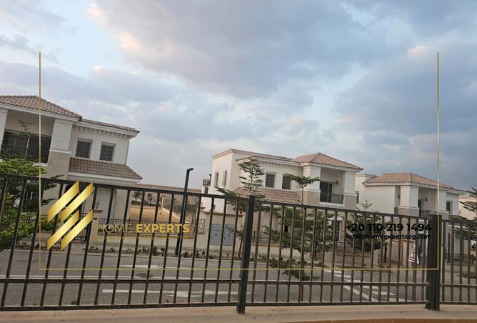 8024026 - صورة العقار 3