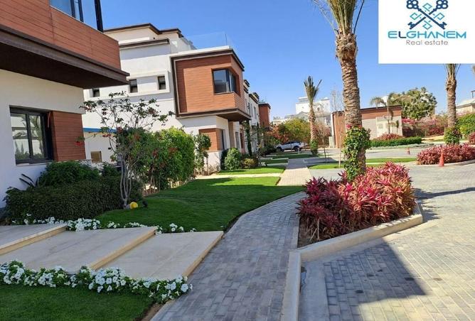 8120332 - الصورة الرئيسية للعقار