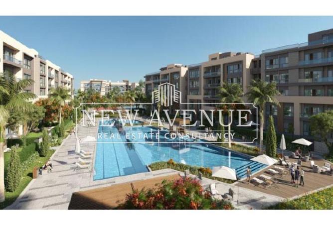 8065274 - Property Image 3