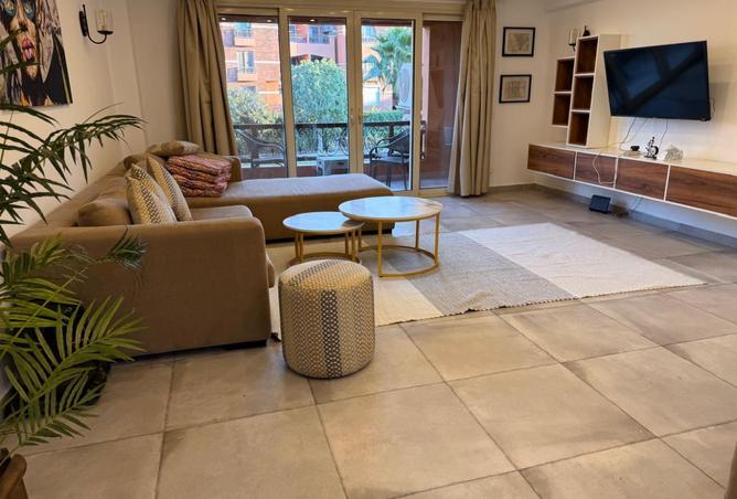 8545268 - Property Image 2