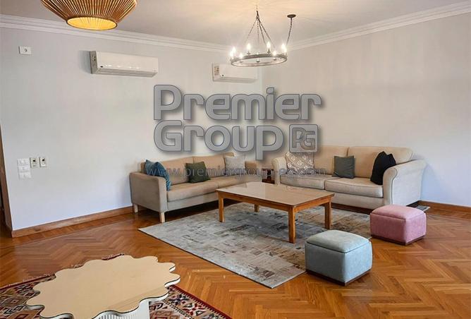 8472654 - Property Main Image