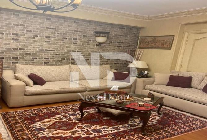 7886394 - Property Image 3