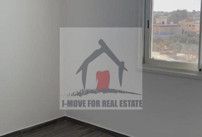 7675741 - Property Image 2