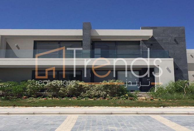 8423243 - صورة العقار 3