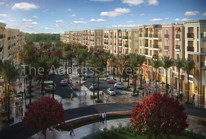 7886491 - Property Image 2