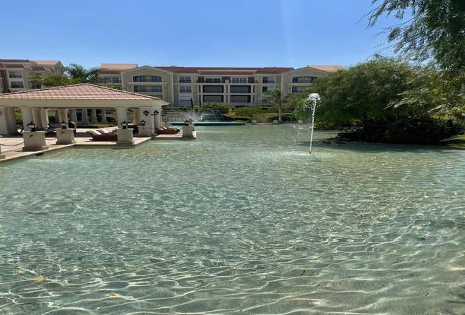 8502438 - Property Image 2