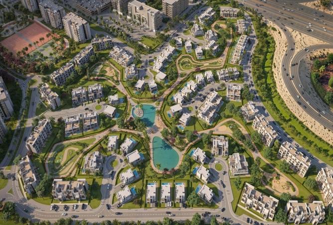 8550477 - صورة العقار 3