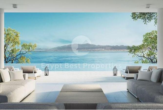 8229189 - Property Image 2