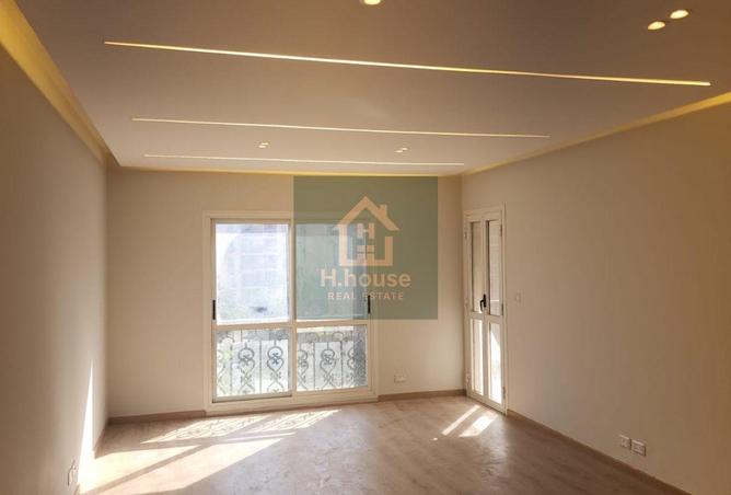 8554002 - صورة العقار 2