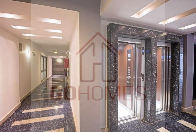 8188675 - Property Image 2