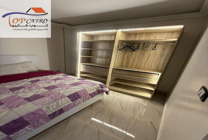 8514649 - صورة العقار 2