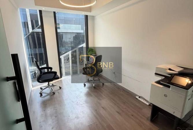 8559550 - Property Image 3