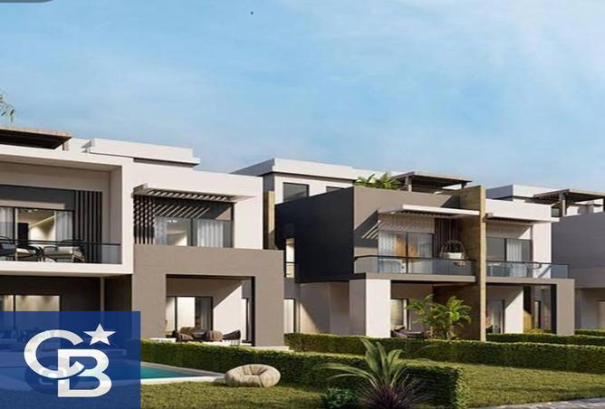 7976835 - صورة العقار 2