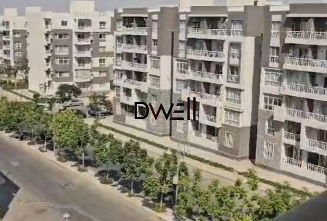 8275483 - صورة العقار 2