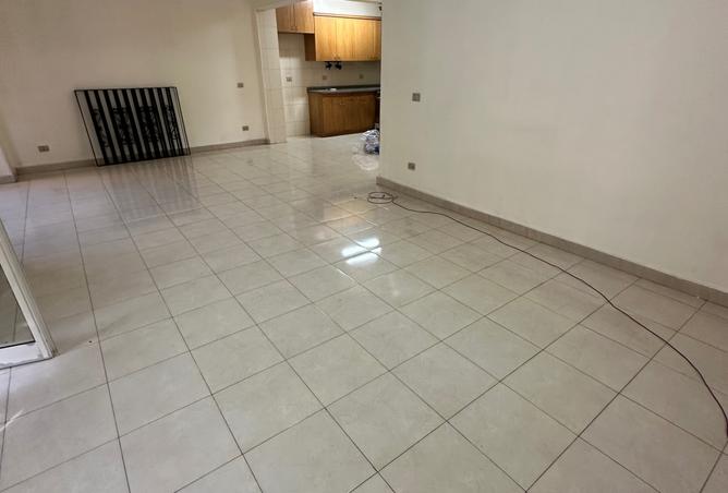 8368905 - صورة العقار 2