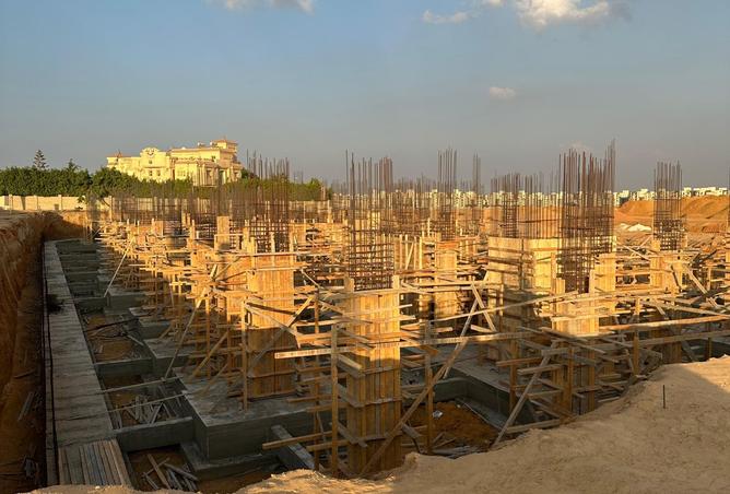 8296474 - Property Main Image