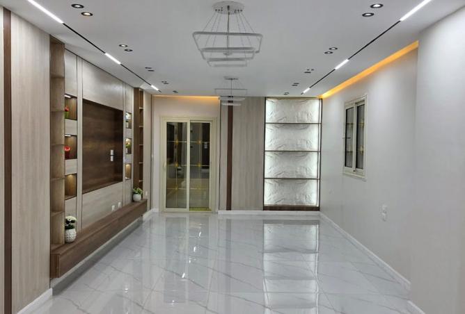 8003282 - صورة العقار 3