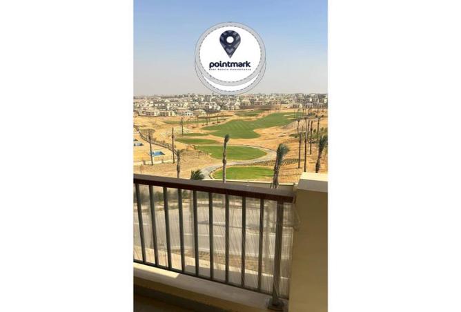 7093157 - الصورة الرئيسية للعقار