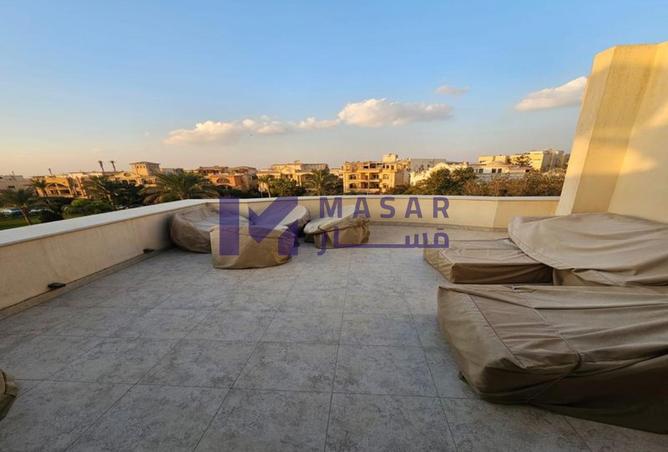 8324771 - Property Image 3