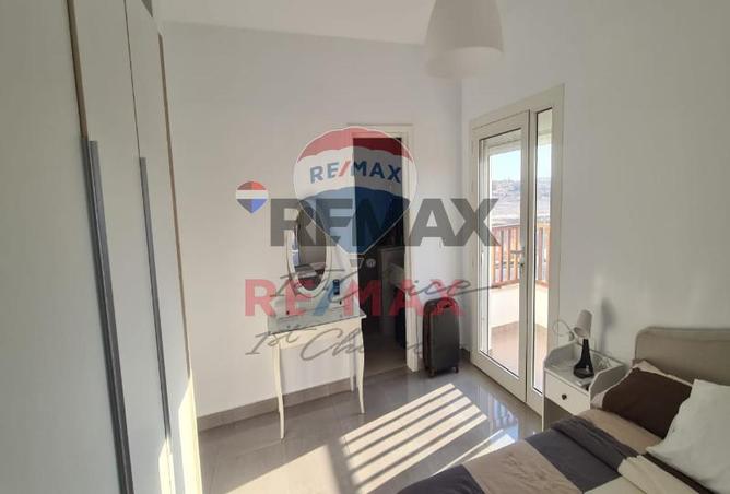 6963939 - صورة العقار 3