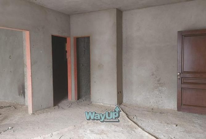 8390503 - صورة العقار 3