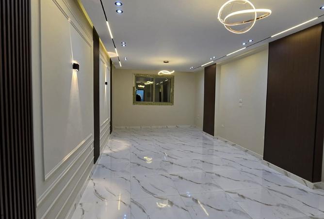 8372551 - الصورة الرئيسية للعقار