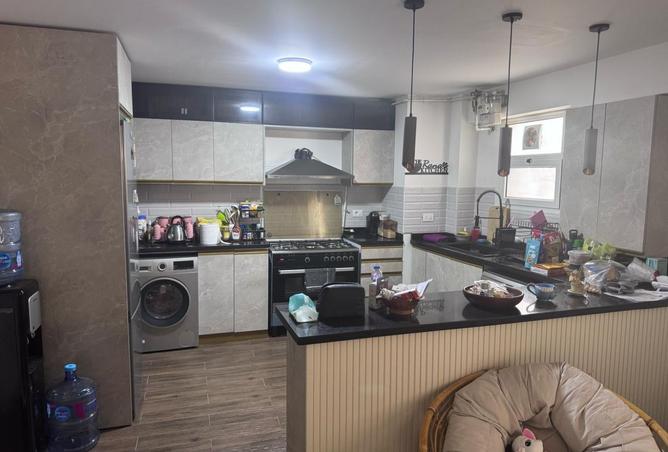 8156184 - صورة العقار 2