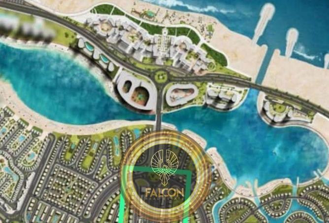 8437795 - Property Image 3