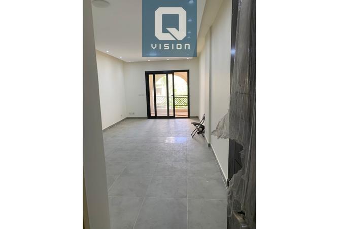 8002564 - صورة العقار 2