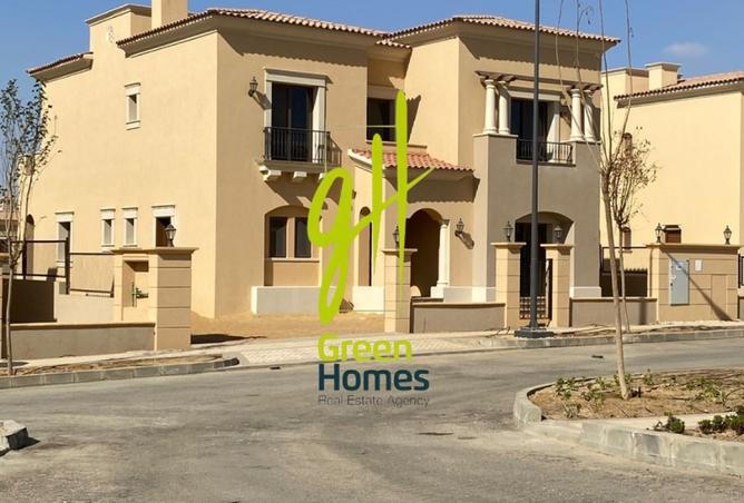 8432521 - صورة العقار 3