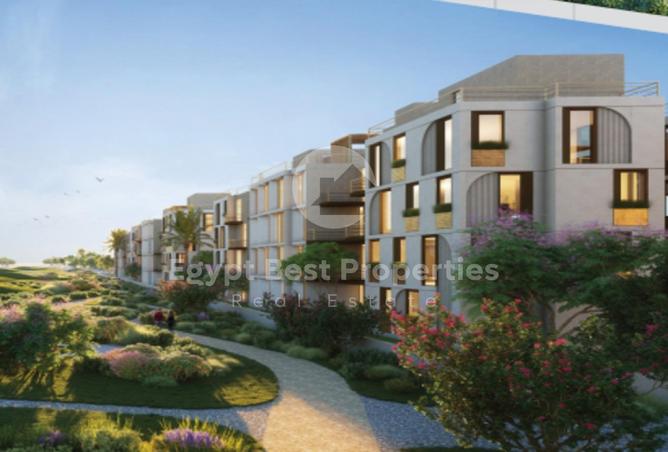 7940404 - Property Main Image