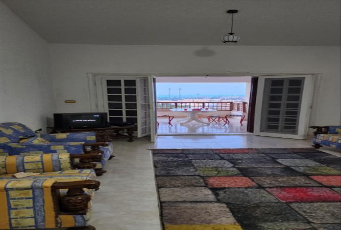 8551665 - Property Image 2