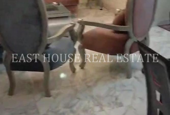 8105625 - Property Image 3