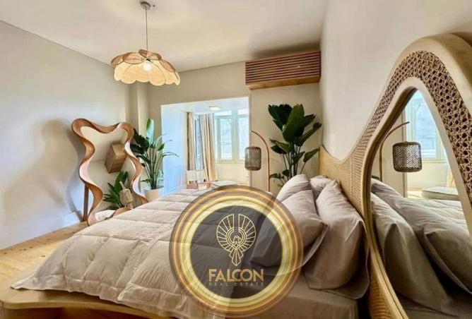 8409699 - Property Image 3