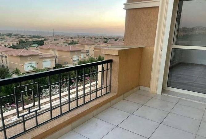 8005945 - صورة العقار 3