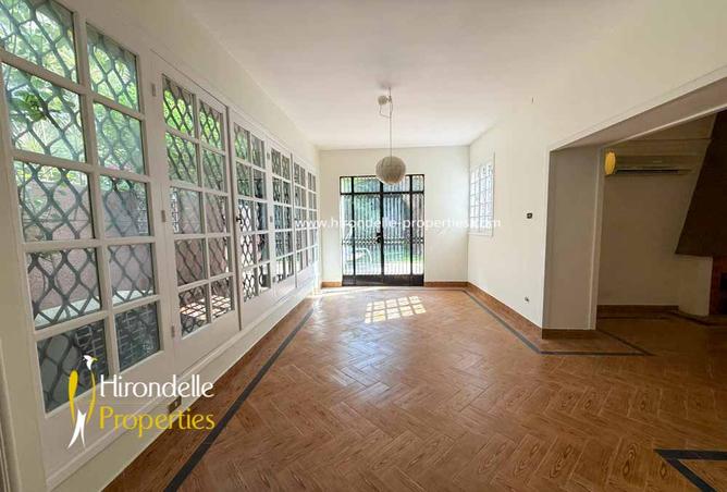 7981898 - Property Image 2