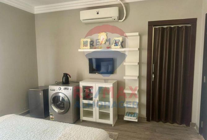 8239493 - Property Image 3