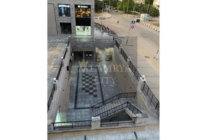 8436511 - Property Image 2