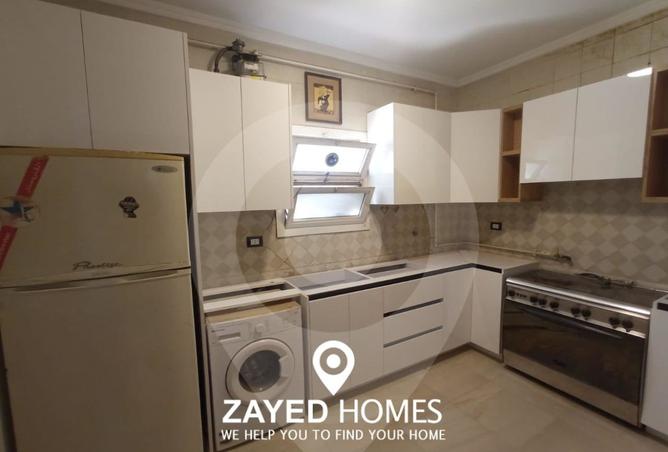 8343254 - الصورة الرئيسية للعقار